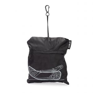 HOUSSE TROTTINETTE ADULTE - OXELO