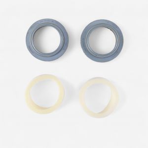 KIT JOINTS ROCKSHOX TORA/RECON/REVELATION/XC32/ARGYLE/SEKTOR (2006-2012) _ 32MM