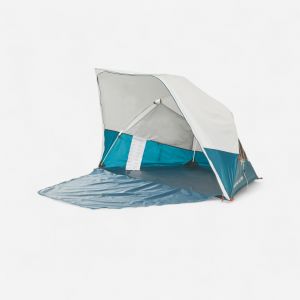 TOIT - PI&Egrave;CE D&Eacute;TACH&Eacute;E POUR L'ABRI 2 SECONDS EASY FRESH 2 PLACES