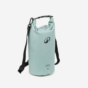 Sac étanche ipx4 5l kaki - ITIWIT