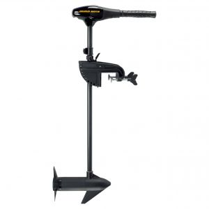 MOTEUR ELECTRIQUE MINNKOTA CLASSIC 55 LBS