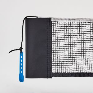 FILET DE TENNIS DE TABLE PPN 183 CM - PONGORI