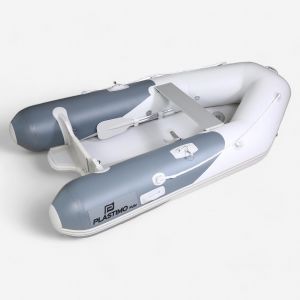 Annexe Bateau gonflable FUN II PI320VB - PLASTIMO