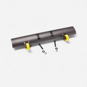 PIED AVANT ET VIS DOMYOS