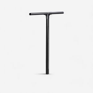 GUIDON TROTTINETTE FREESTYLE MF3.6 XL NOIR