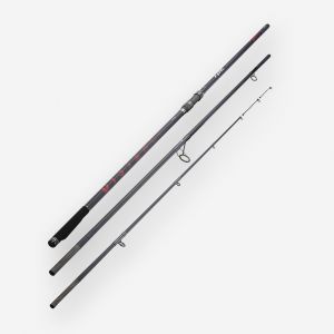 Canne de p&ecirc;che surfcasting SYMBIOS 900 DISTANCE POWER 4.40m 130-250g