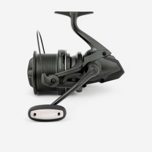 Moulinet spod Ultegra Spod XTE pêche de la carpe - SHIMANO