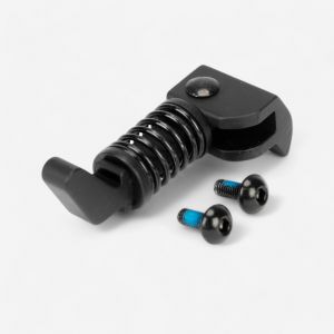 Kit béquille pour trottinette MID 7 et MID 9 - OXELO