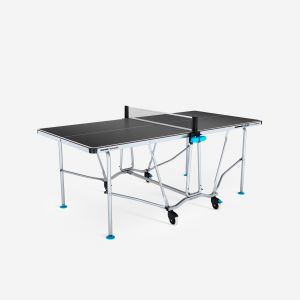 TABLE DE PING PONG PPT 530 OUTDOOR MEDIUM.2 - PONGORI
