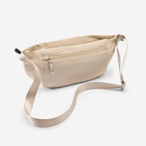 Sac banane XXL multipoches 5L