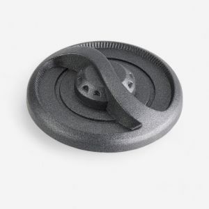 Bouton de frein Moulinet RFT 100 taille 3000 - CAPERLAN