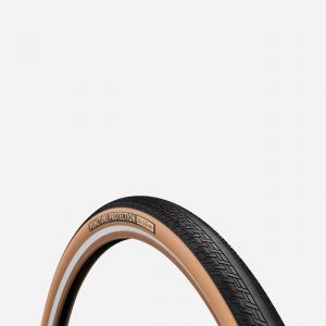 Pneu velo ville longue distance - DECATHLON