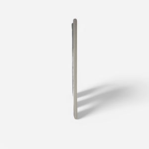 Conduit plastique interne pompe haute pression php100 20 psi noire itiwit