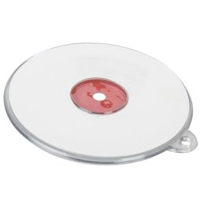 Miroir de signalisation bateau - PLASTIMO
