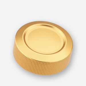 Bouton de manivelle pour moulinet de p&ecirc;che en mer BXT 900 6000