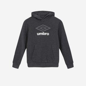 FR SWEAT UMBRO JR GRIS