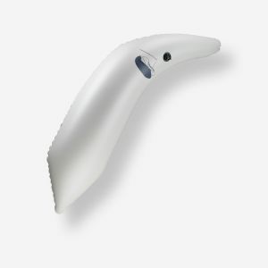 VESSIE DROITE FLOAT TUBE FLTB-5