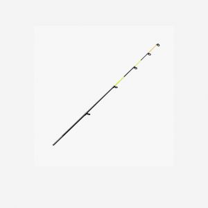 SCION SENSITIV-5 80/120 GR PÊCHE AU FEEDER - CAPERLAN