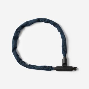 ANTIVOL VELO CHA&Icirc;NE 500 L