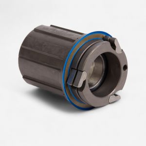 CORPS DE CASSETTE VTT 10/11 VITESSES DR922R _ A ROULEMENTS ETANCHES