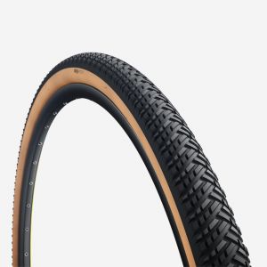 Pneu v&eacute;lo tout chemin tubeless ready CrossProtect light 28"x1.50" / 700x40mm