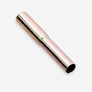 FERRULE POUR ARCEAU DE TENTE QUECHUA - DIAM&Egrave;TRE DE 11 MM &Agrave; 12,7 MM