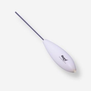 Bombette semi-plongeante 60gr p&ecirc;che en mer - WATERQUEEN