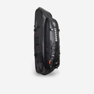 Sac à dos de plongée, chasse sous-marin ou apnée mundial backpack - BEUCHAT
