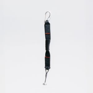 Sangle Elastique Gilet Airbag Adulte et Junior.