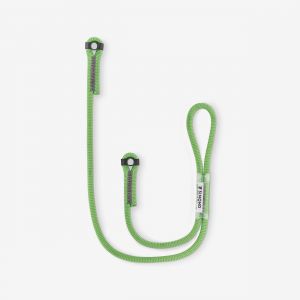 Longe double d'escalade et d'alpinisme