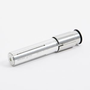 PLONGEUR POUR POTENCE AHEADSET - DECATHLON