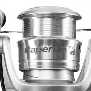 BOBINE MOULINET BAUXIT-1 3000 X - CAPERLAN