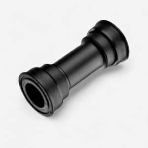 Boitier de p&eacute;dalier prowheel pressfit 92