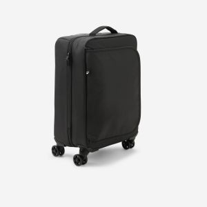 Valise cabine 4 roues multidirectionnelles 30L