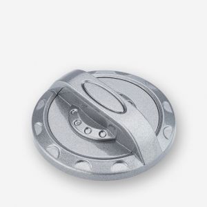 Bouton de frein pour moulinet de p&ecirc;che en surfcasting SYMBIOS 500 5500