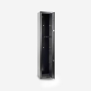 Armoire forte 4 armes 500
