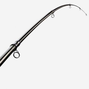 SAV Scion de rechange ensemble surfcasting SYMBIOS 100 420 T&eacute;lescopique