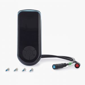 Ecran de commande pour trottinette R920E. - OXELO