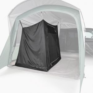 CHAMBRE ADD - PI&Egrave;CE D&Eacute;TACH&Eacute;E POUR LE S&Eacute;JOUR VAN CONNECT AIR SECONDS FRESH