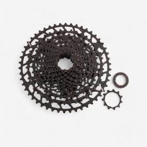 CASSETTE 12 VITESSES SRAM NX EAGLE 11X50 HG PG1210 - ROCKRIDER