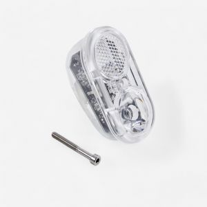 Eclairage avant elops 540 et elops 900.