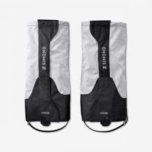 Guetre trek 900 matryx haute imperm&eacute;able