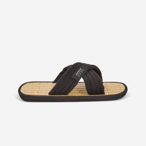 ZOORIES ARTS MARTIAUX ENFANT - OUTSHOCK