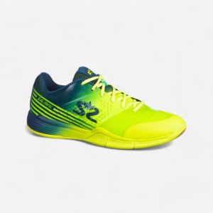 Chaussures de Squash SALMING VIPER 5 - SALMING