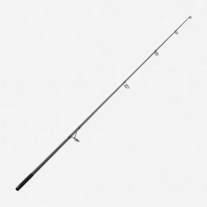 SCION DE REMPLACEMENT CANNE XTREM-9 SPOD 13' PÊCHE DE LA CARPE - CAPERLAN