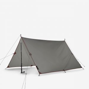 Tarp de trekking - 1,5 places - MT900