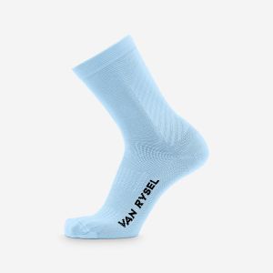 Chaussettes v&eacute;lo 900