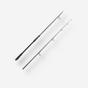 CANNE PÊCHE DE LA CARPE XTREM 900 POWER 12' 3,5lbs - CAPERLAN