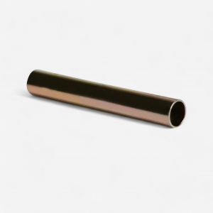 FERRULE 7.9MM POUR TENTE QUECHUA