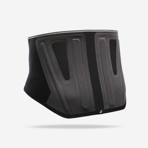 Ceinture de maintien lombaire niveau 4